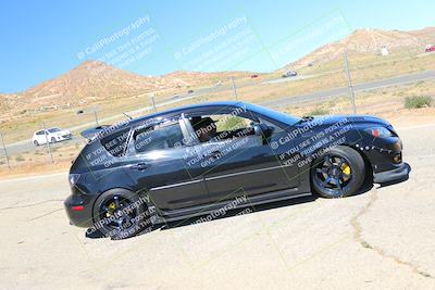 media/Oct-07-2023-Extreme Speed (Sat) [[96db232155]]/Parade Laps/